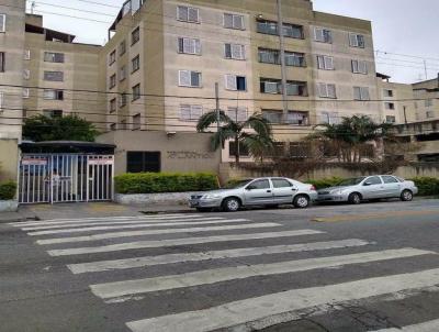 Apartamento para Venda, em So Paulo, bairro Piqueri, 2 dormitrios, 1 banheiro, 1 vaga