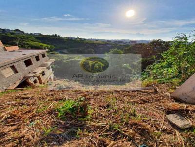 Terreno para Venda, em Mogi das Cruzes, bairro Jd.Piat A