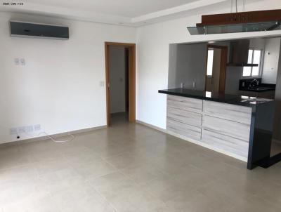 Apartamento 3 Quartos para Venda, em Bauru, bairro Jardim Infante Dom Henrique, 3 dormitórios, 4 banheiros, 3 suítes, 3 vagas