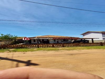 Casa para Venda, em Cabo Frio, bairro Terramar (Tamoios), 3 dormitrios, 3 banheiros, 1 sute, 3 vagas