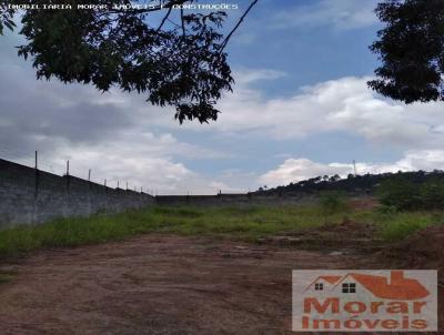 Terreno para Venda, em Santana de Parnaba, bairro Vila Poupana