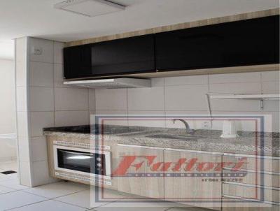 Apartamento para Venda, em Itatiba, bairro Condomnio Residencial Villa Veneto, 3 dormitrios, 1 banheiro, 1 sute, 2 vagas