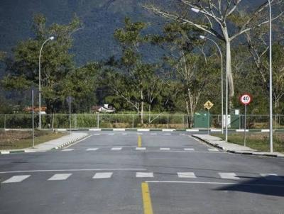 Terreno para Venda, em Santo Amaro da Imperatriz, bairro Centro