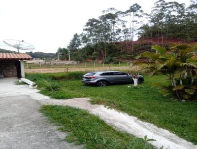 Casa para Venda, em Juiz de Fora, bairro Br 267, Condomnio Refgio do sol, 2 dormitrios, 1 banheiro, 5 vagas