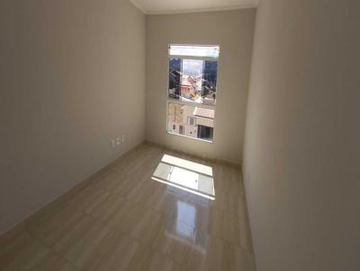 Apartamento para Locao, em Congonhal, bairro So Jos, 2 dormitrios, 1 banheiro, 1 vaga