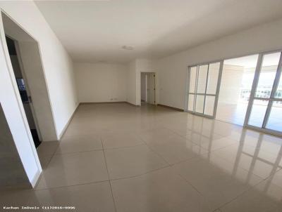 Apartamento para Locao, em Jundia, bairro Jardim Ana Maria, 2 dormitrios, 3 banheiros, 1 sute, 2 vagas