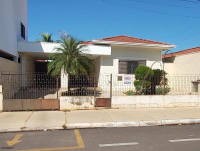 Casa para Venda, em Ibir, bairro Centro, 2 dormitrios, 2 banheiros, 1 vaga