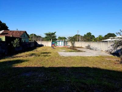 Terreno para Venda, em Saquarema, bairro Vilatur