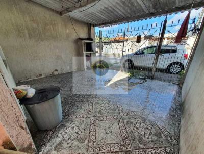 Casa para Venda, em Po, bairro Jd.Sta.Helena, 3 dormitrios, 2 banheiros, 2 vagas
