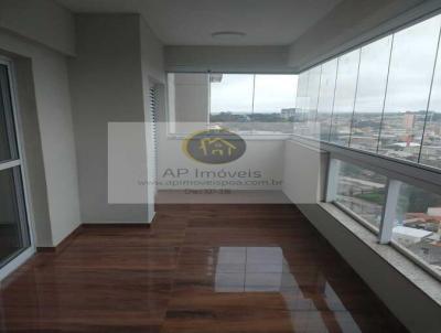 Apartamento para Venda, em Po, bairro Centro, 3 dormitrios, 2 banheiros, 1 sute, 2 vagas