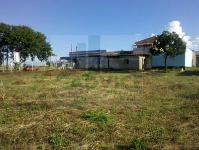 Terreno para Venda, em Ribeiro Preto, bairro Jardim Aeroporto
