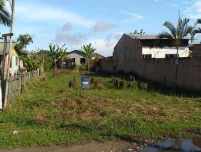 Terreno Residencial para Venda, em Paranaguá, bairro Vila Garcia