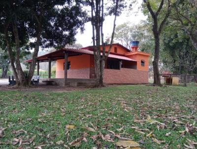 Casa em Condomnio para Venda, em Juiz de Fora, bairro Paula Lima