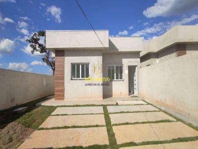 Casa em Condomnio para Venda, em Atibaia, bairro Residencial Vila dos Peixes, 3 dormitrios, 2 banheiros, 1 sute, 2 vagas