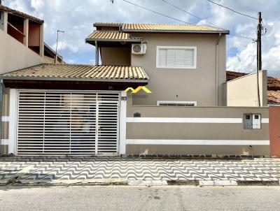 Casa para Venda, em Iper, bairro NARITA PARK, 4 dormitrios, 3 banheiros, 1 sute, 3 vagas