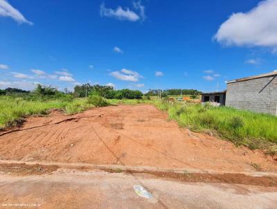 Terreno para Venda, em lvares Machado, bairro Unio Alvares Machado