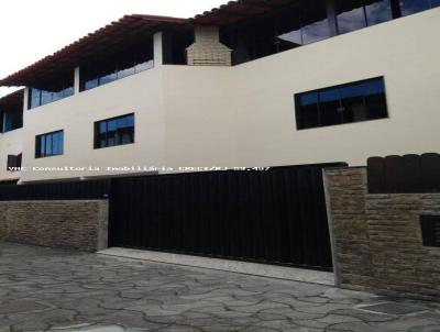 Casa para Venda, em Cabo Frio, bairro Jardim Caiara, 3 dormitrios, 2 banheiros, 2 vagas