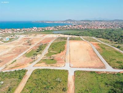 Lote para Venda, em Iguaba Grande, bairro 