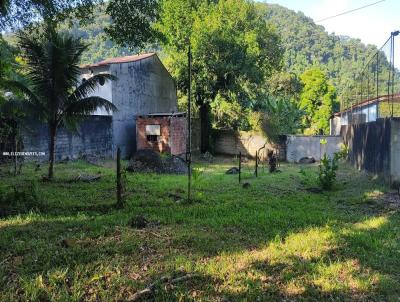 Terreno para Venda, em Guapimirim, bairro Parque Silvestre, 1 dormitrio, 1 banheiro