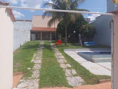 Casa para Venda, em , bairro A consultar, 2 dormitrios