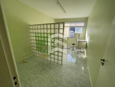 Sala Comercial para Venda, em Rio de Janeiro, bairro Copacabana, 1 banheiro