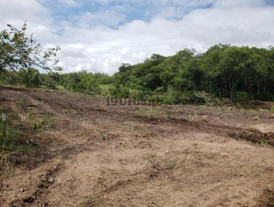 Chcara para Venda, em Santo Antnio do Leverger, bairro Country Clube