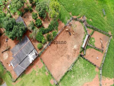 Fazenda para Venda, em Campo Verde, bairro Gleba Roncador