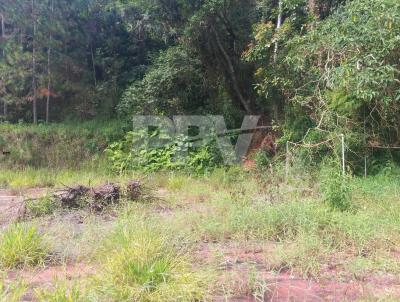 Terreno para Venda, em Terespolis, bairro Posse