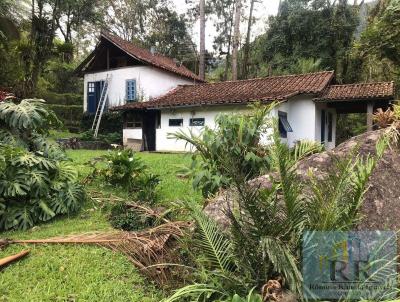 Casa para Venda, em Resende, bairro SERRINHA DO ALAMBARI, 3 dormitrios, 2 banheiros, 1 vaga