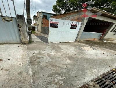 Kitnet para Venda, em Rio das Ostras, bairro ncora, 1 dormitrio, 1 banheiro