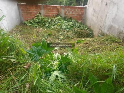 Terreno para Venda, em , bairro Alto da Boa Vista