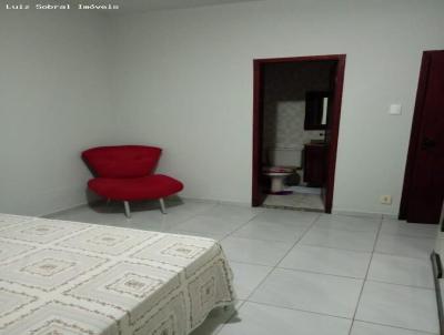 Casa para Venda, em Saquarema, bairro Jacon (sampaio Correia), 2 dormitrios, 2 banheiros, 1 sute, 2 vagas