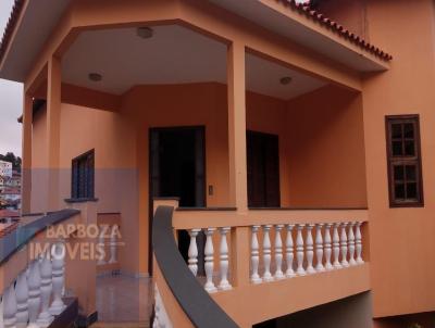 Casa para Venda, em So Loureno, bairro Solar dos Lagos, 2 dormitrios, 2 banheiros, 1 sute, 3 vagas