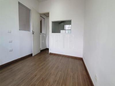 Sala Comercial para Venda, em So Paulo, bairro Paraso