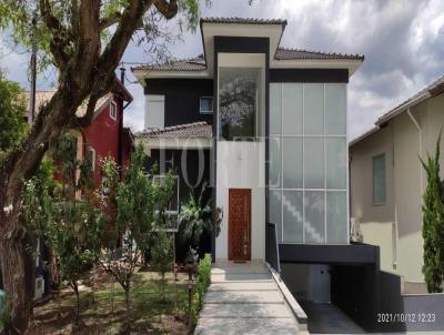 Casa em Condomnio para Venda, em Santana de Parnaba, bairro Tarum, 4 banheiros, 4 sutes, 4 vagas