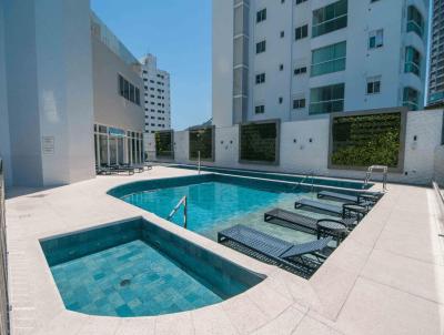 Apartamento para Venda, em Balnerio Cambori, bairro Barra Sul, 4 banheiros, 3 sutes, 3 vagas