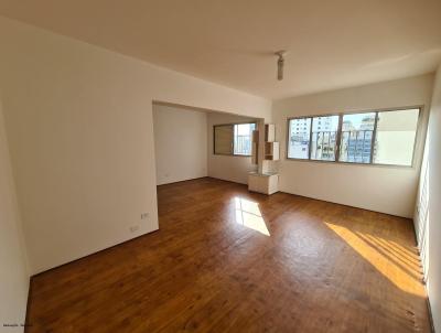 Apartamento 2 Quartos para Locao, em So Paulo, bairro Jardins, 2 dormitrios, 3 banheiros, 1 sute, 1 vaga