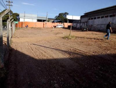 Terreno Comercial para Venda, em Limeira, bairro Cidade Jardim