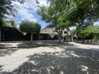 Casa para Venda, em , bairro Naes, 4 dormitrios, 5 banheiros, 3 sutes, 10 vagas