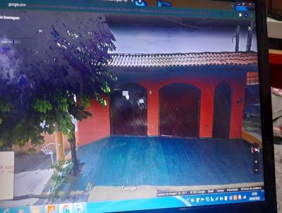 Casa / Sobrado para Venda, em , bairro Itaim paulista, 5 vagas