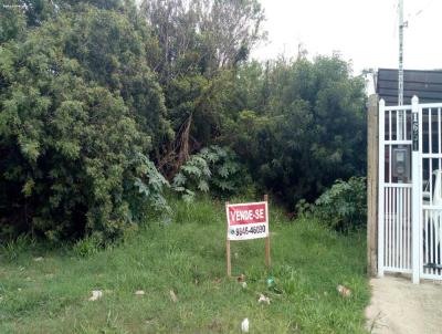 Terreno para Venda, em , bairro Porto Verde