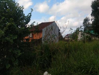 Terreno para Venda, em Alvorada, bairro Porto Verde