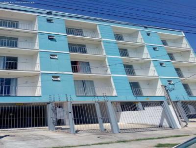 Apartamento para Venda, em Alvorada, bairro Porto Verde, 2 dormitrios, 1 banheiro