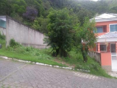 Terreno para Venda, em Mangaratiba, bairro SOLAR DE ITACURU - ITACURU