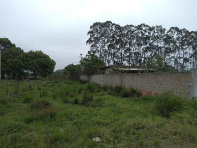 Terreno para Venda, em Araruama, bairro Boa Vista