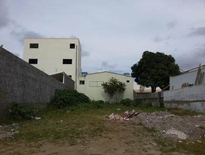 Terreno para Venda, em Araruama, bairro Centro