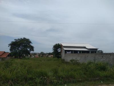 Terreno para Venda, em Araruama, bairro Village Paraty II