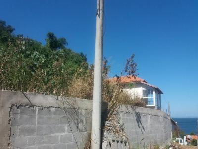 Terreno para Venda, em So Pedro da Aldeia, bairro Praia da Baleia