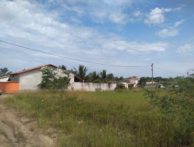 Terreno para Venda, em Araruama, bairro Barbudo