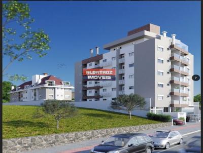 Apartamento para Venda, em Florianpolis, bairro Itacorubi, 3 dormitrios, 4 banheiros, 3 sutes, 2 vagas